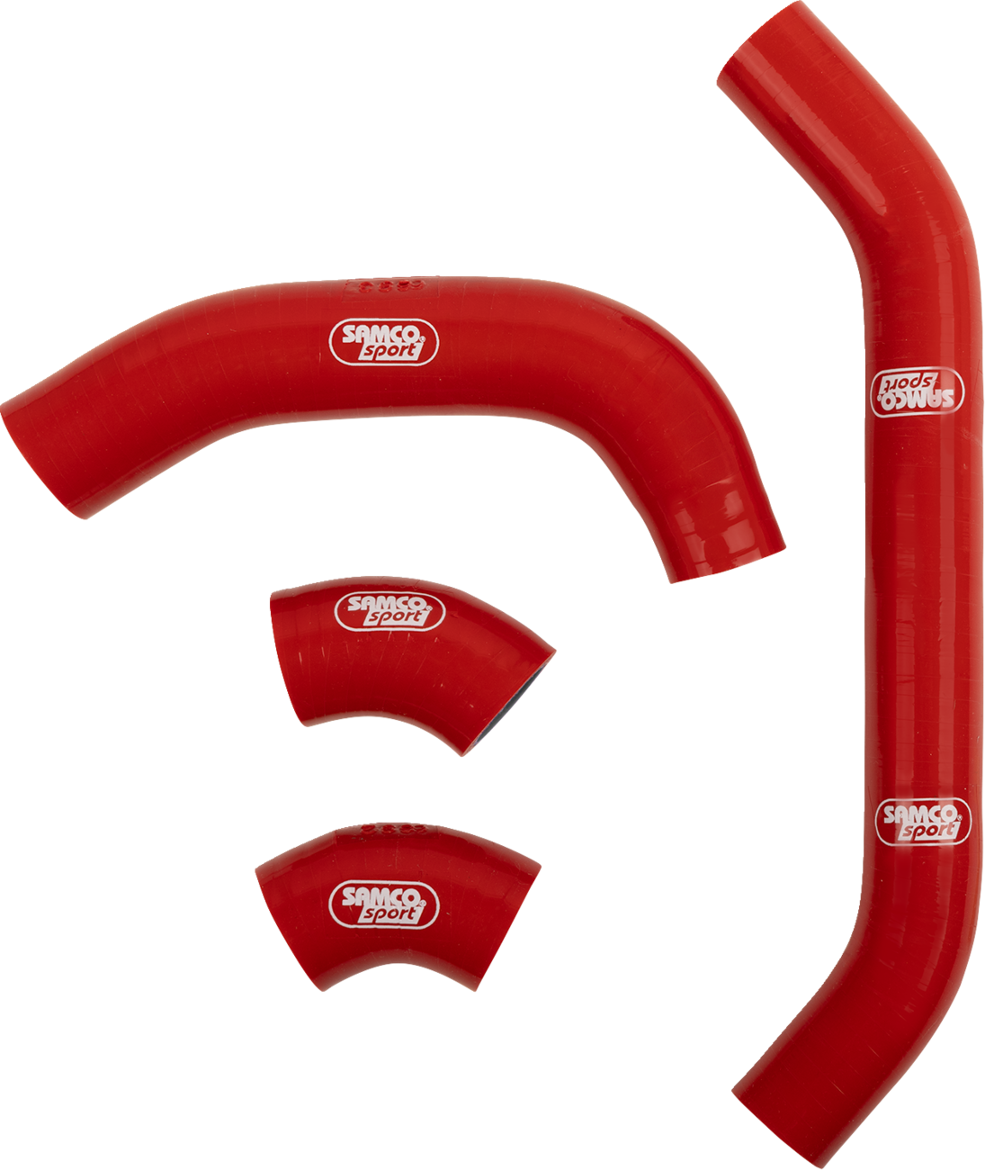 Product image for 19021865