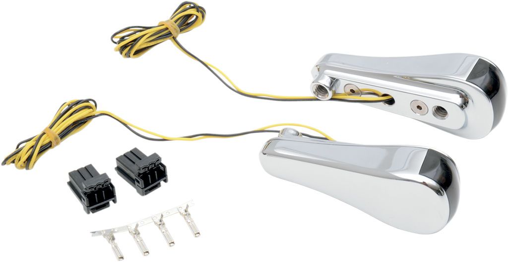 Product image for 20200476