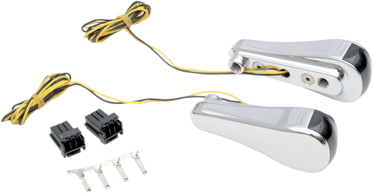 Product image for 20200476