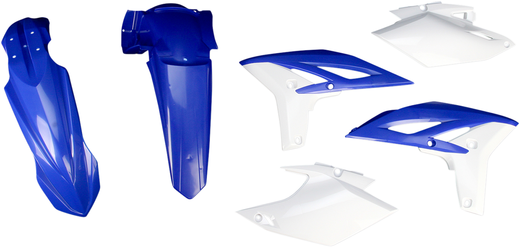 Product image for 14031233