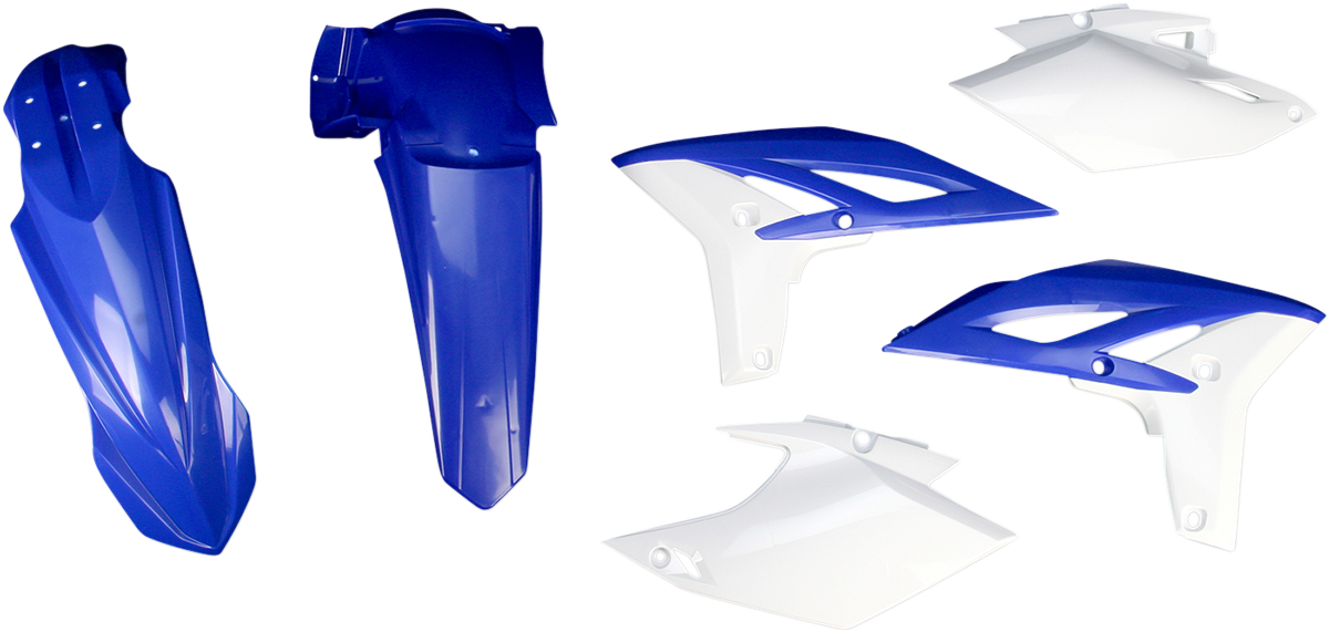 Product image for 14031233