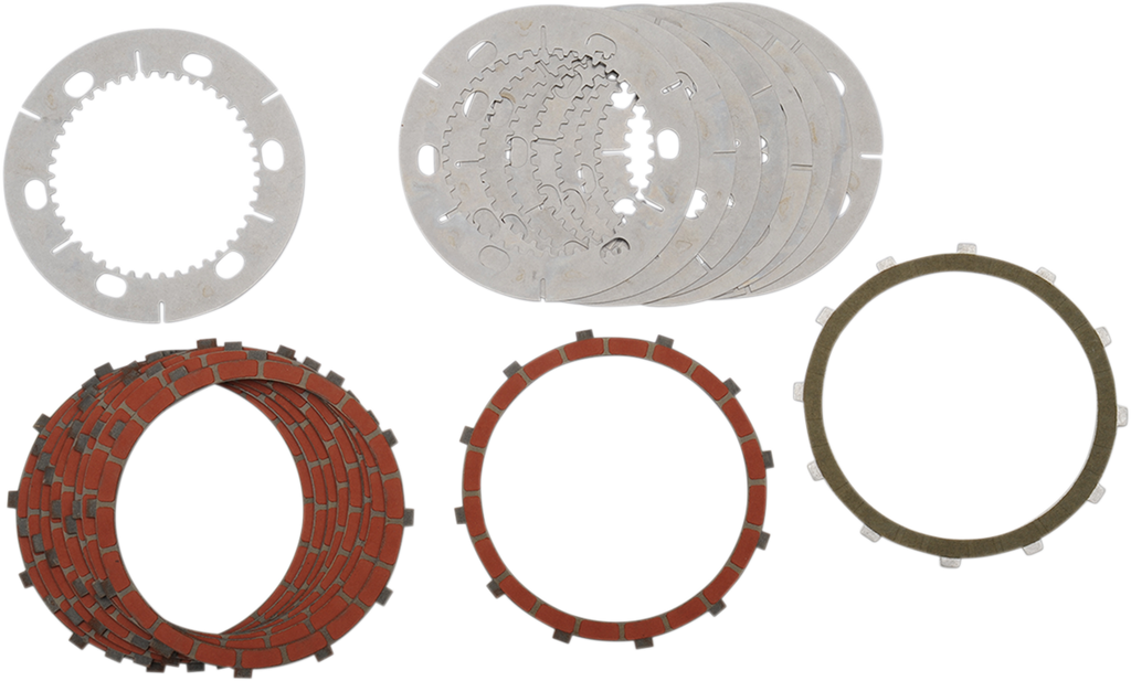 Product image for 11310165