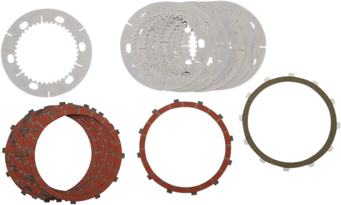 Product image for 11310165