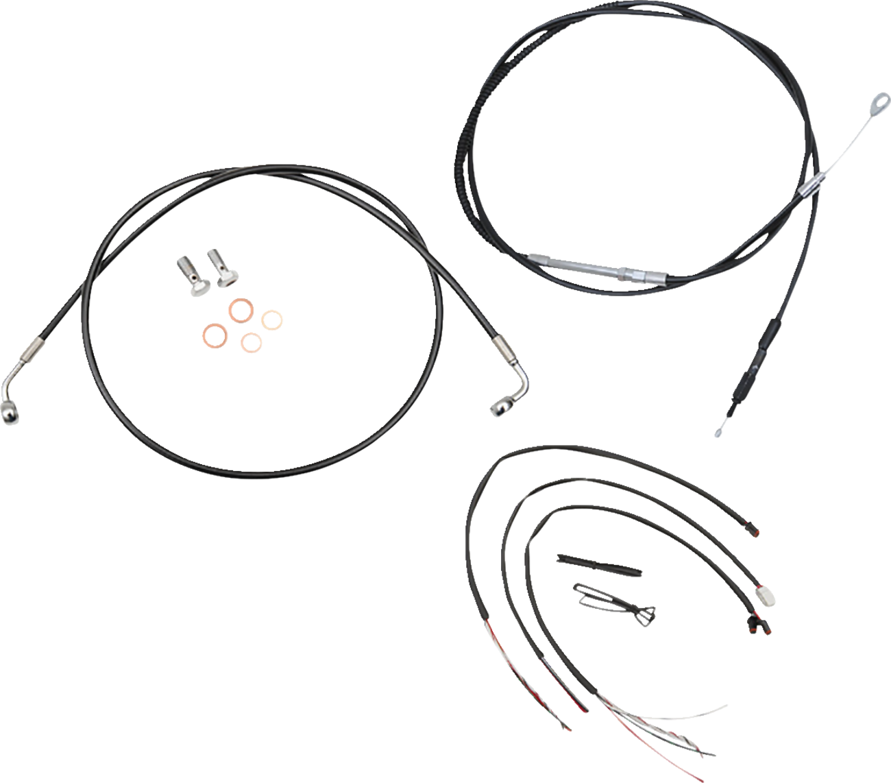 Product image for 06620850