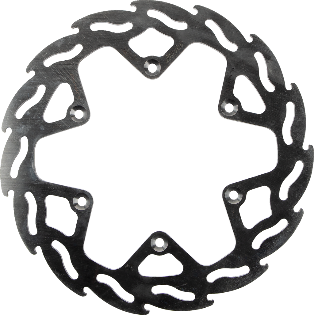 Product image for 17112080