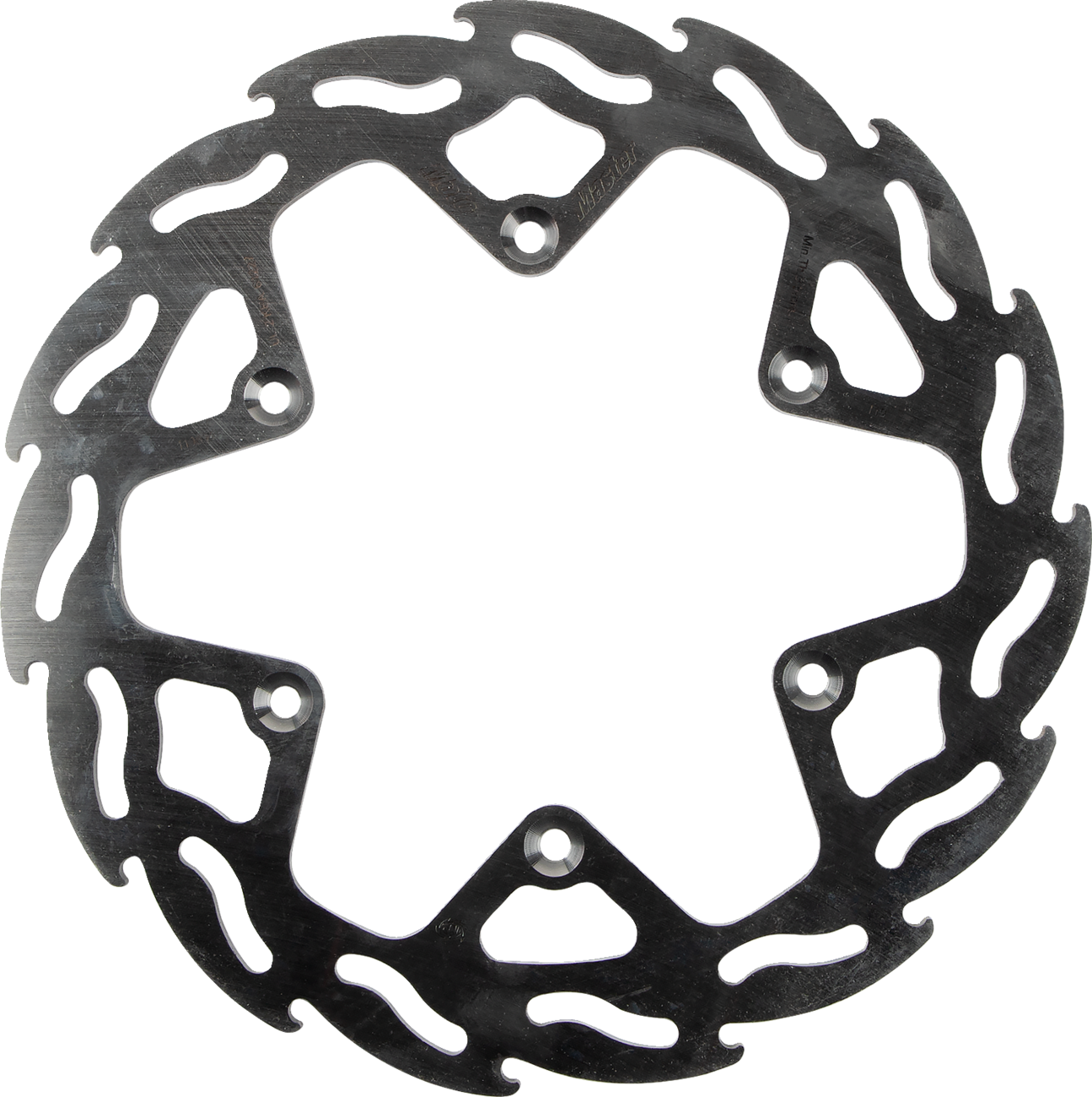 Product image for 17112080