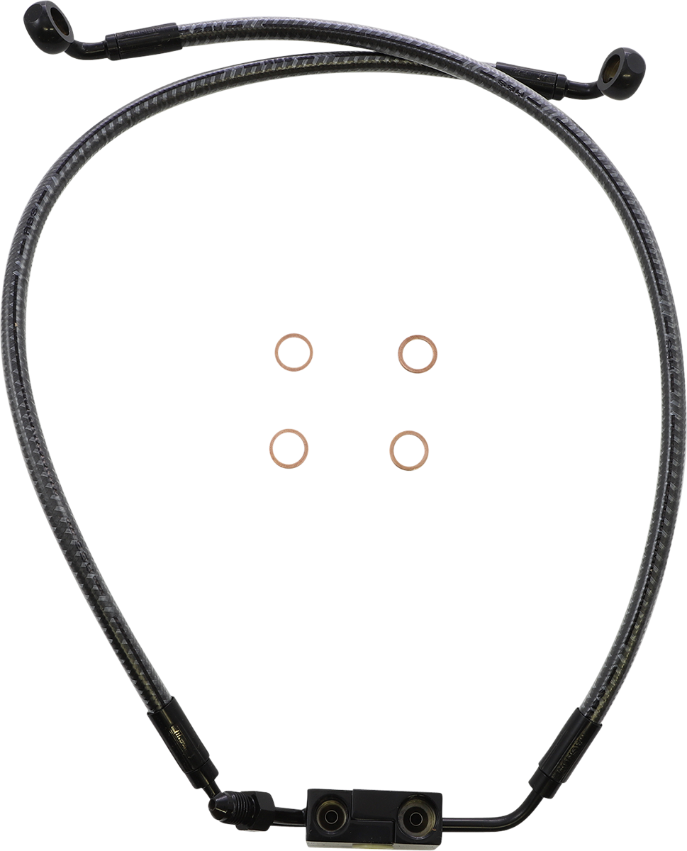 Product image for 17416296
