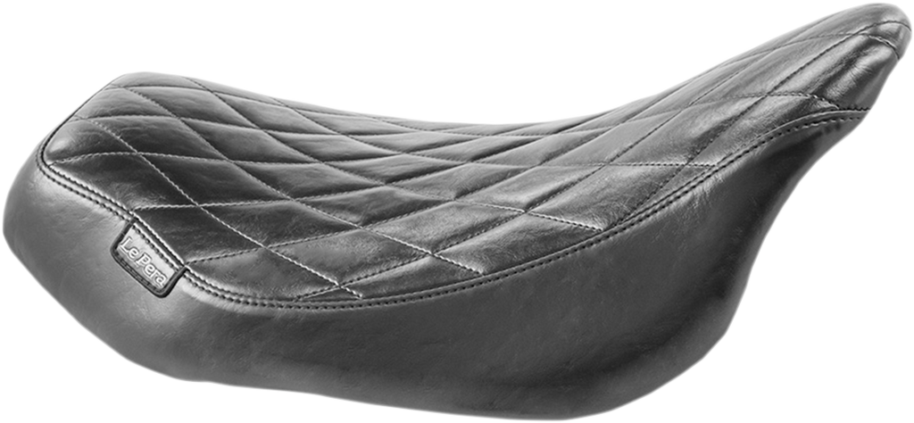 Product image for 08011091