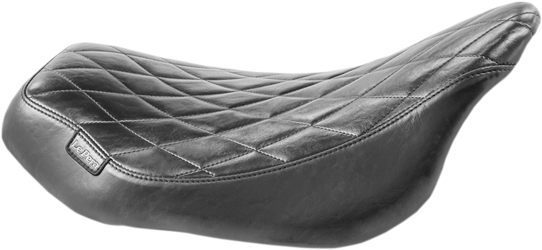 Product image for 08011091