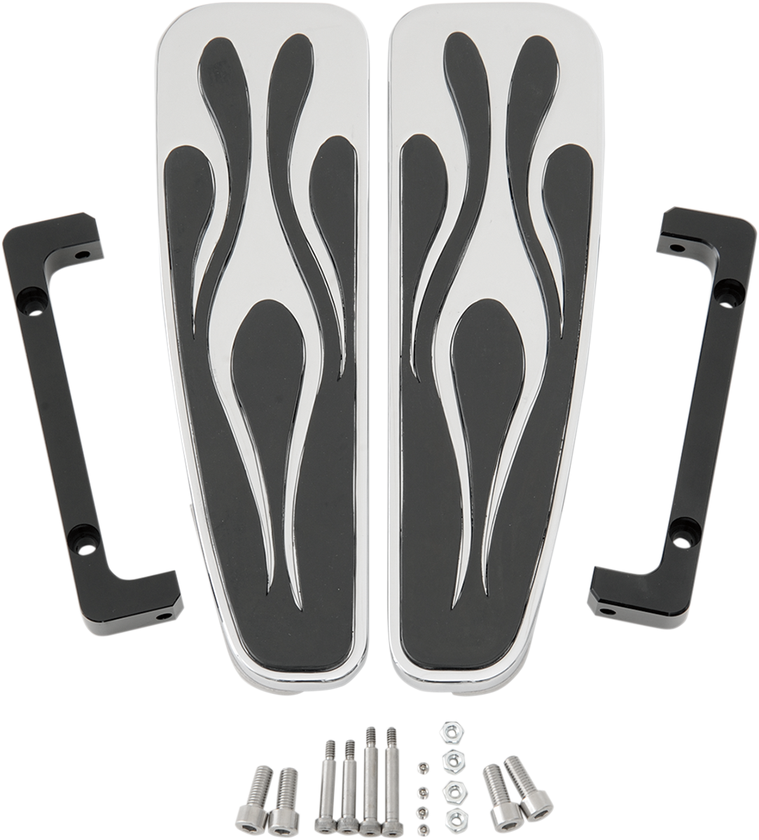 Product image for 16210134
