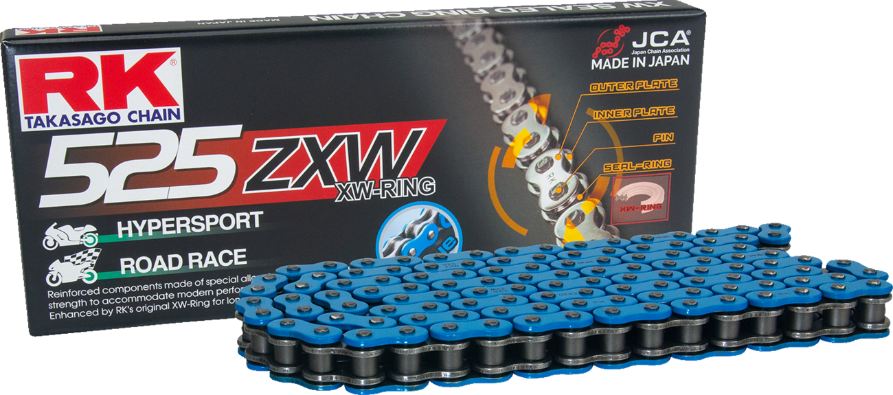Product image for 12231923