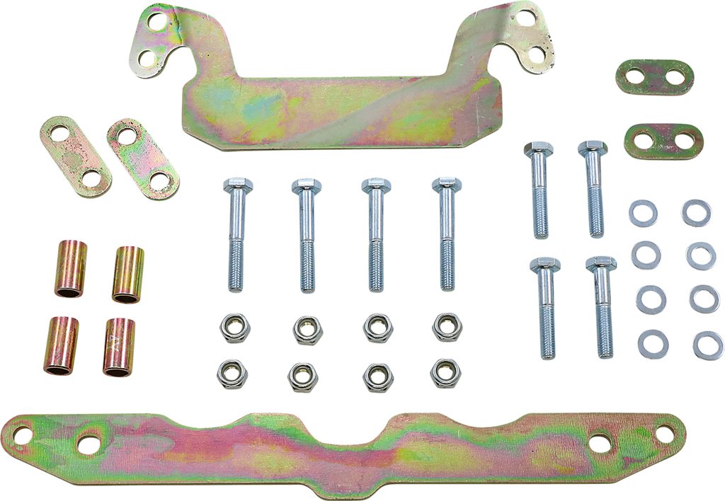 Product image for 13041057
