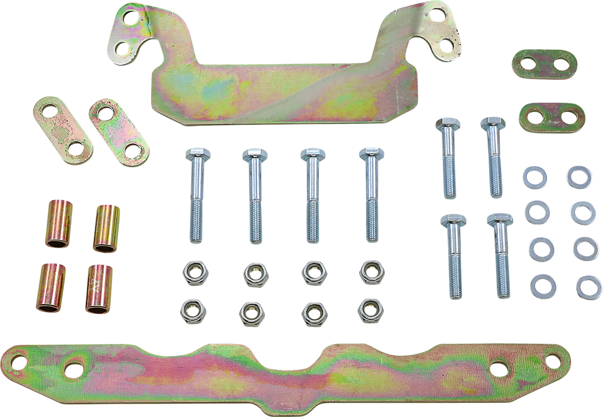 Product image for 13041057