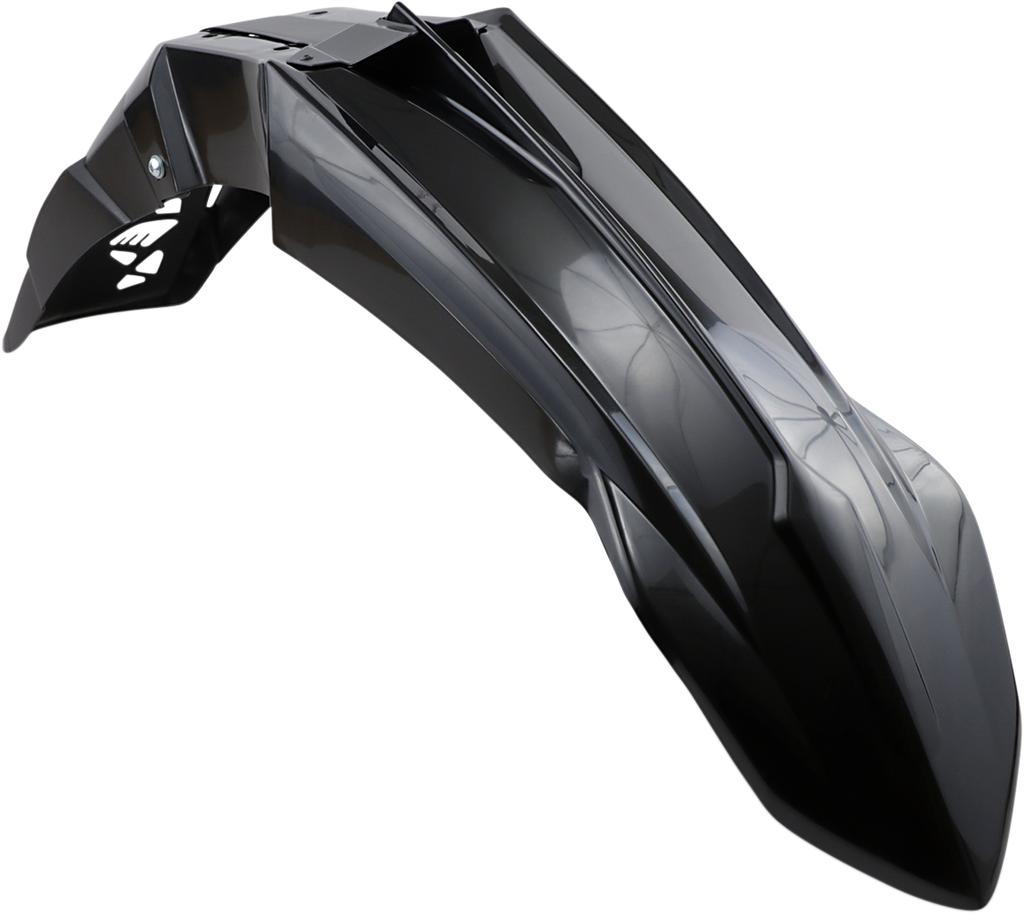 Product image for 14032884