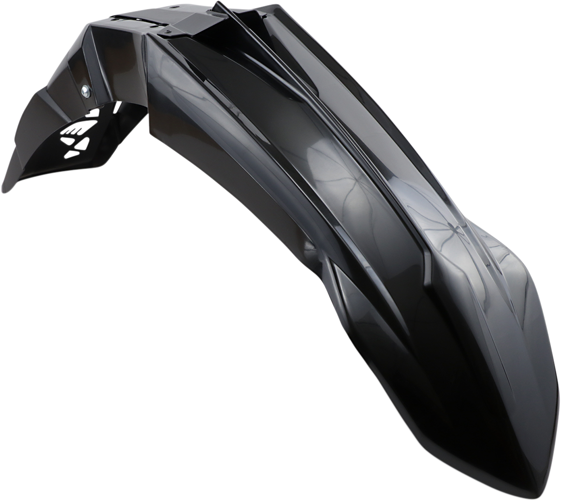 Product image for 14032884