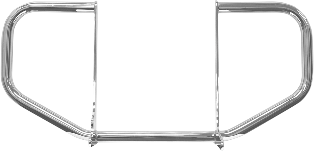 Product image for 16240233