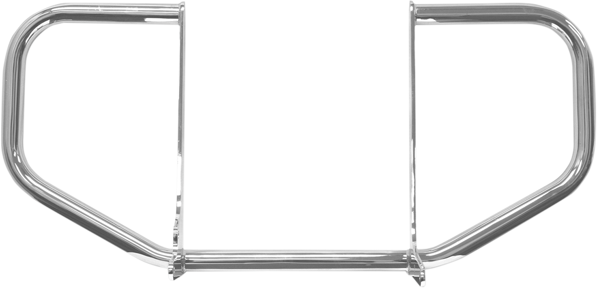 Product image for 16240233