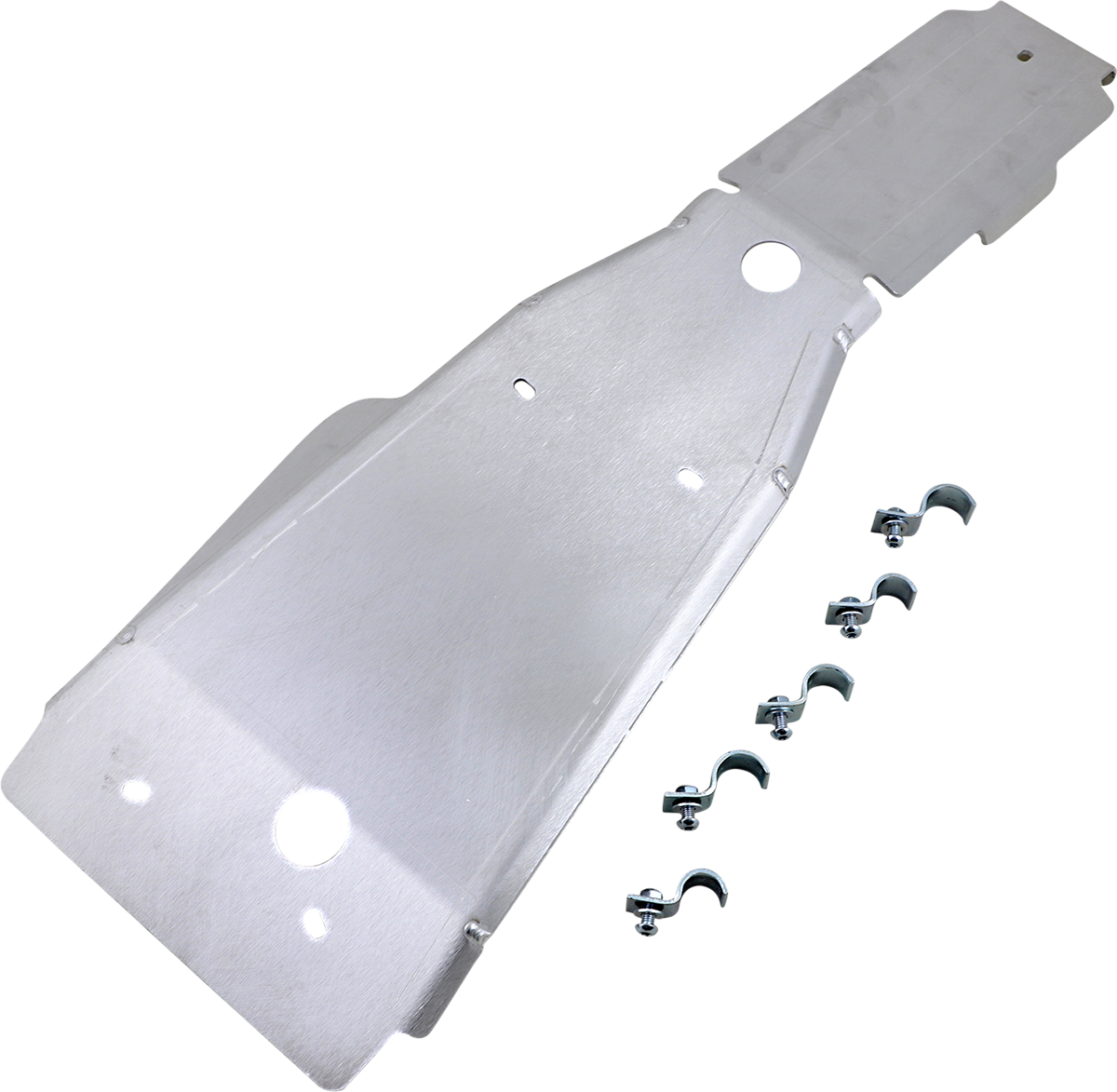 Product image for M90064