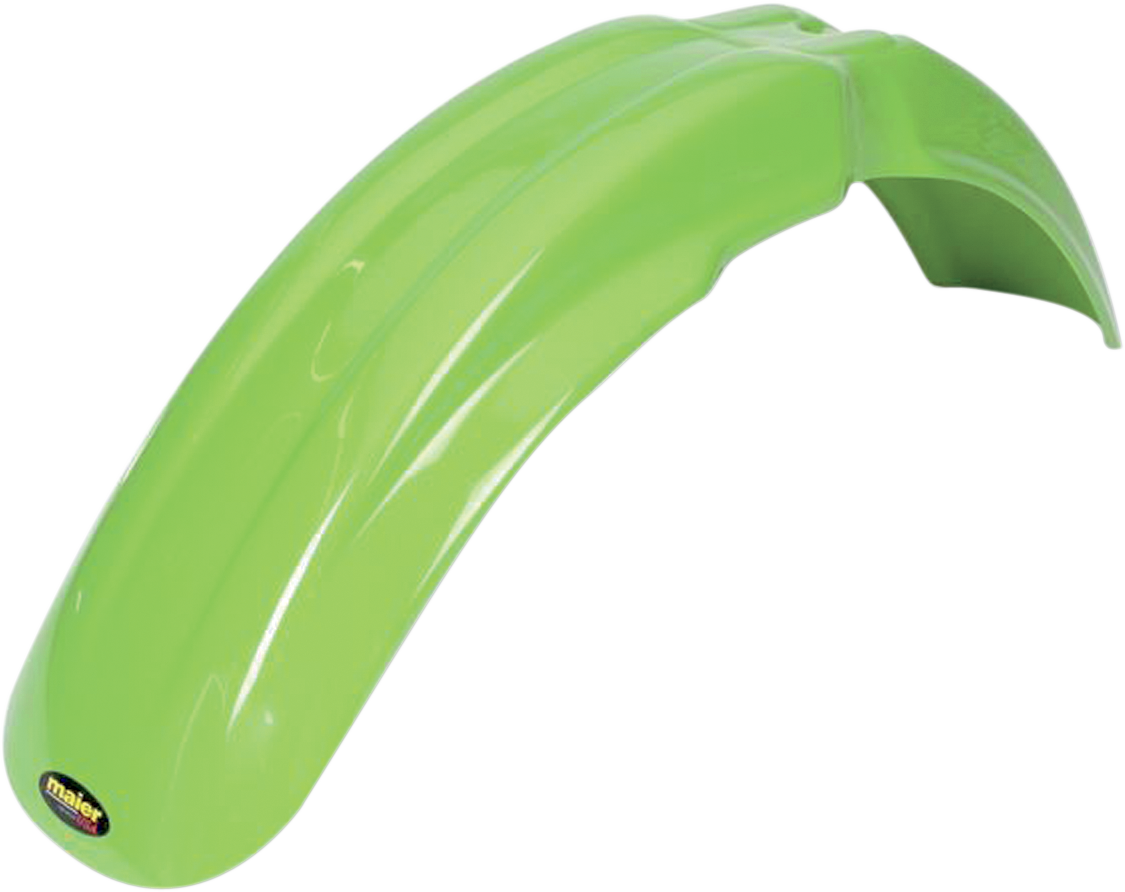 Product image for M14483