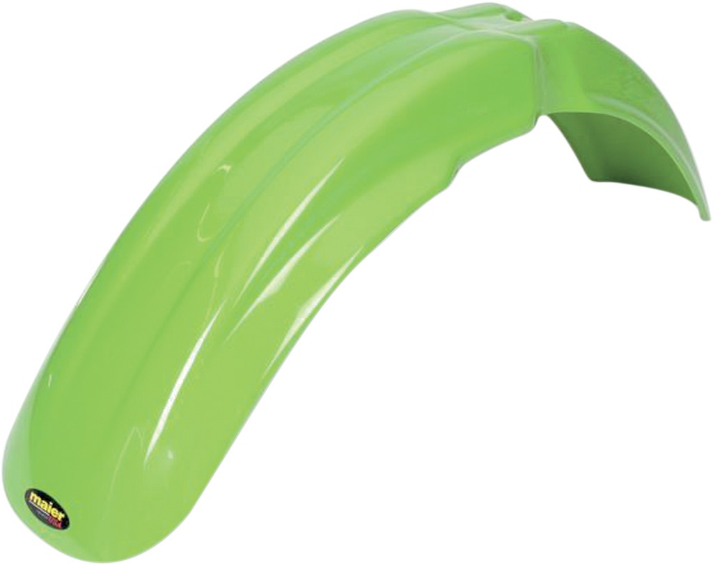 Product image for M14483