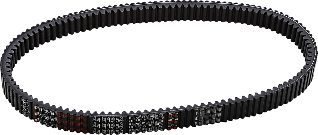 Product image for 11420958