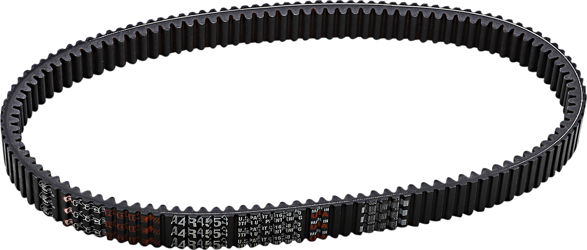 Product image for 11420958