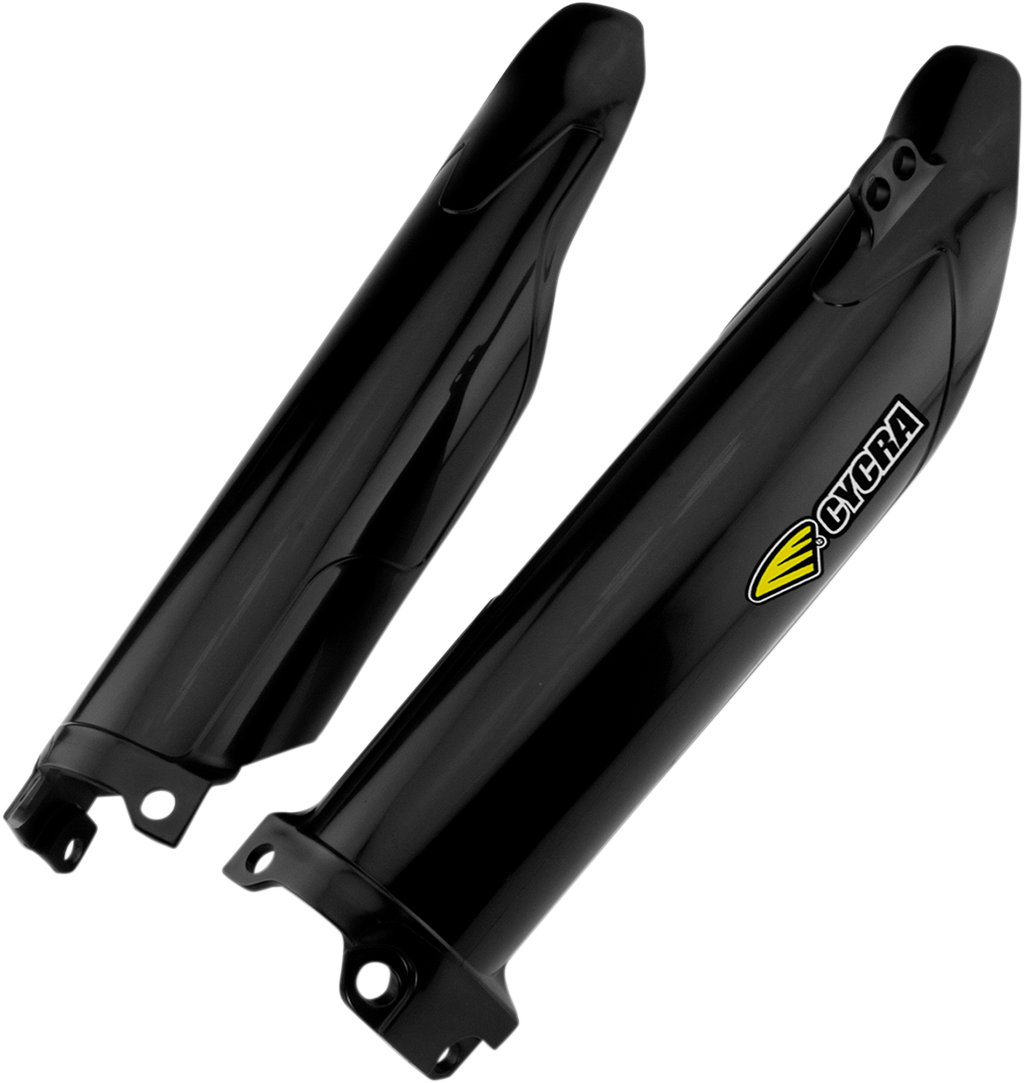 Product image for 04120324
