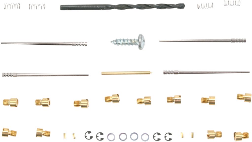 Product image for DJ2188