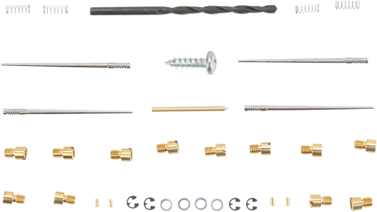 Product image for DJ2188