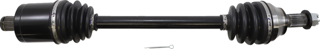 Product image for 02142008