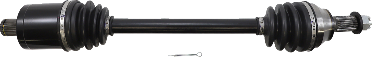 Product image for 02142008