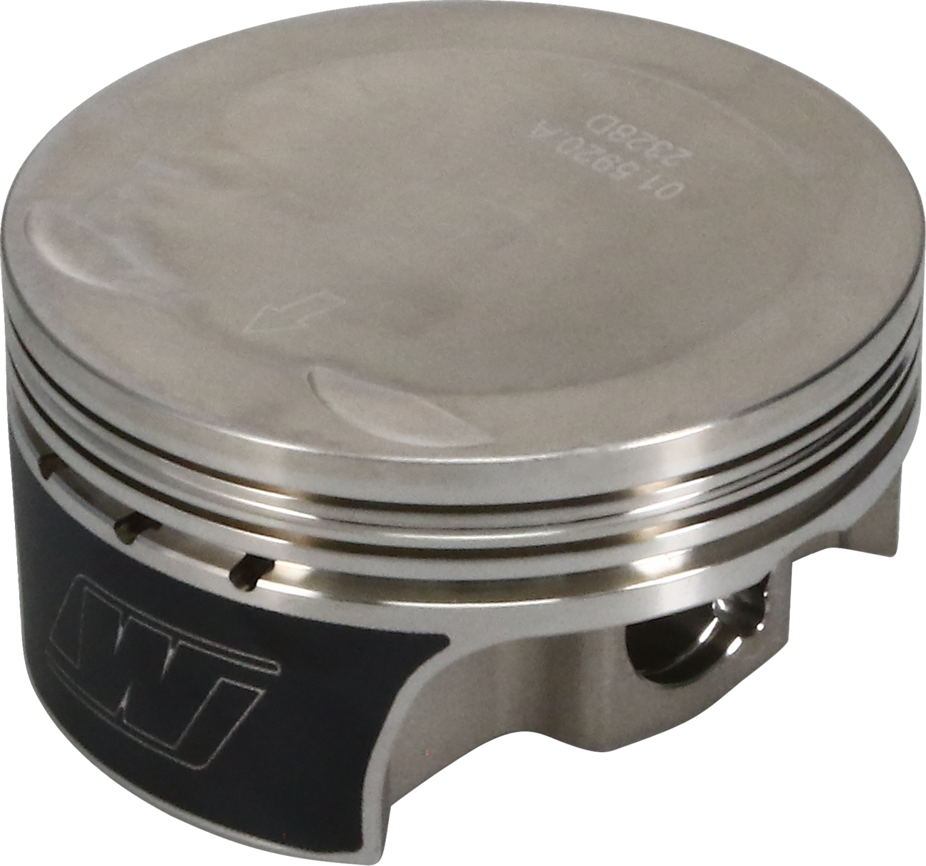Product image for 09106791