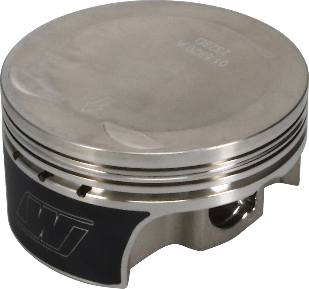 Product image for 09106791