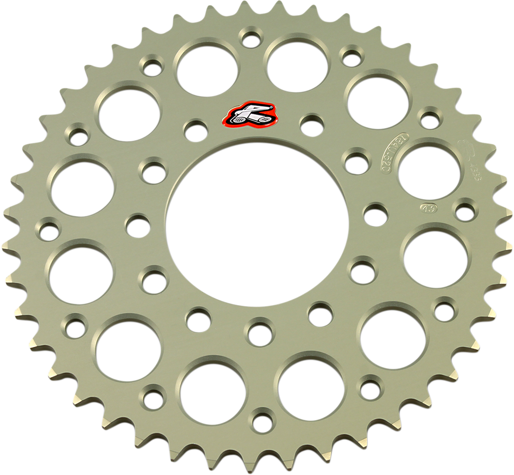 Product image for R184U52043HA