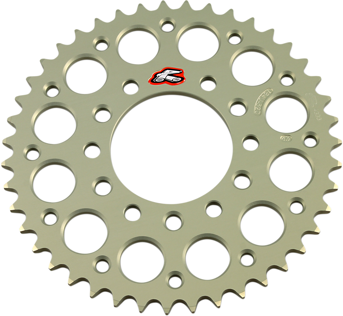 Product image for R184U52043HA