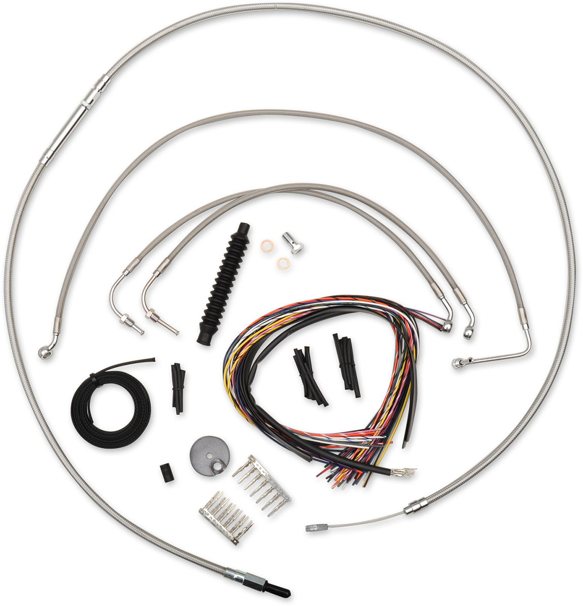 Product image for 06101188