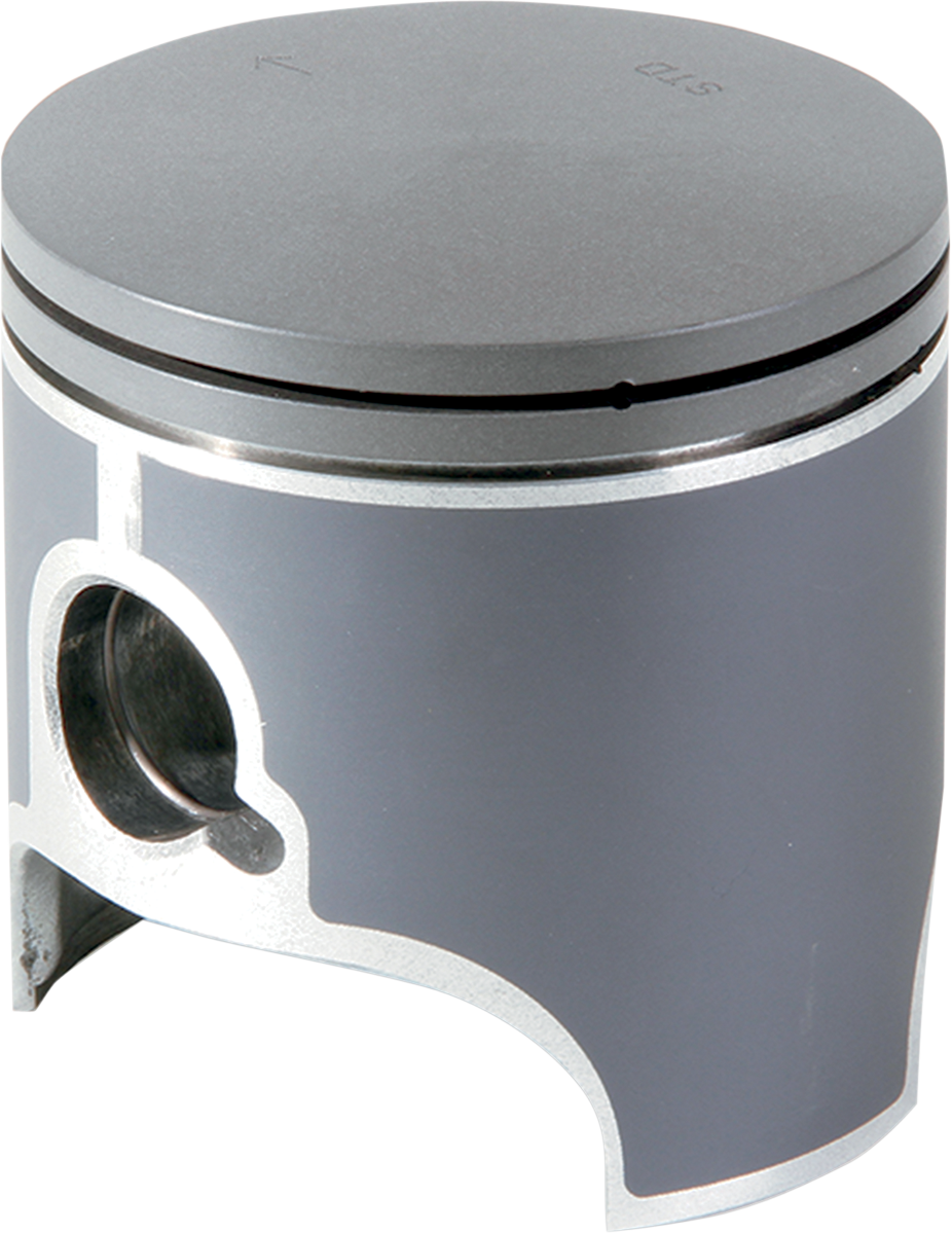 Product image for 09103302