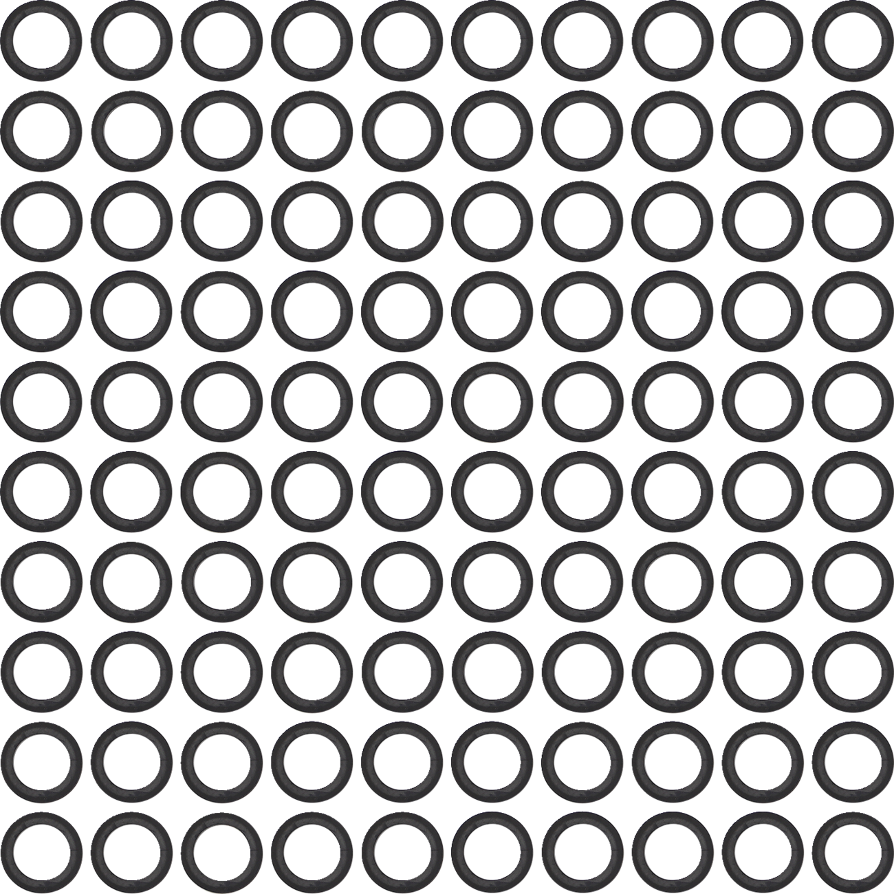 Product image for DS173383