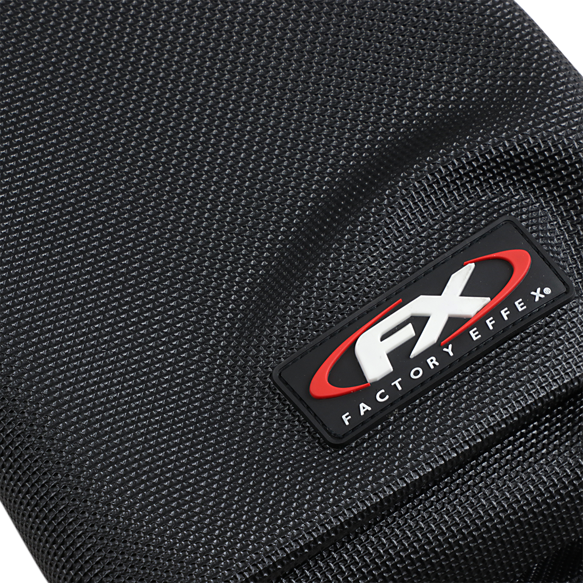 Product image for 08210254