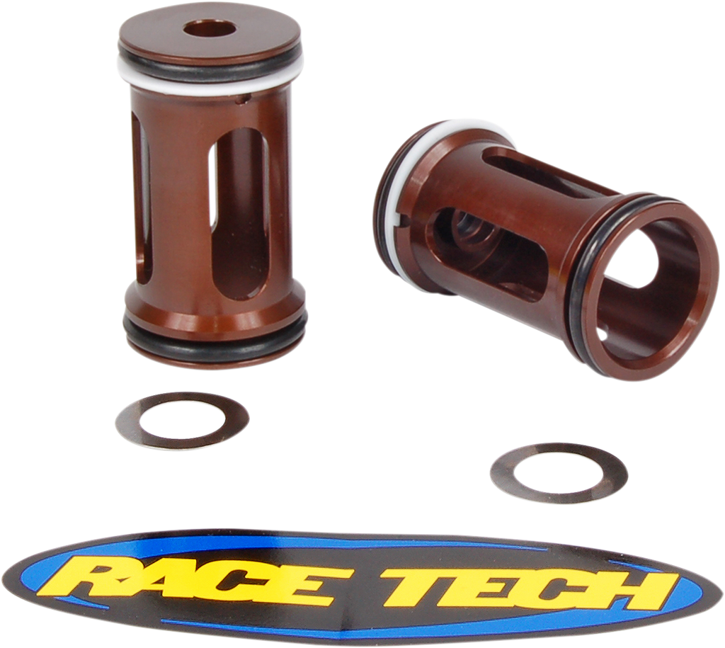 Product image for 04500341