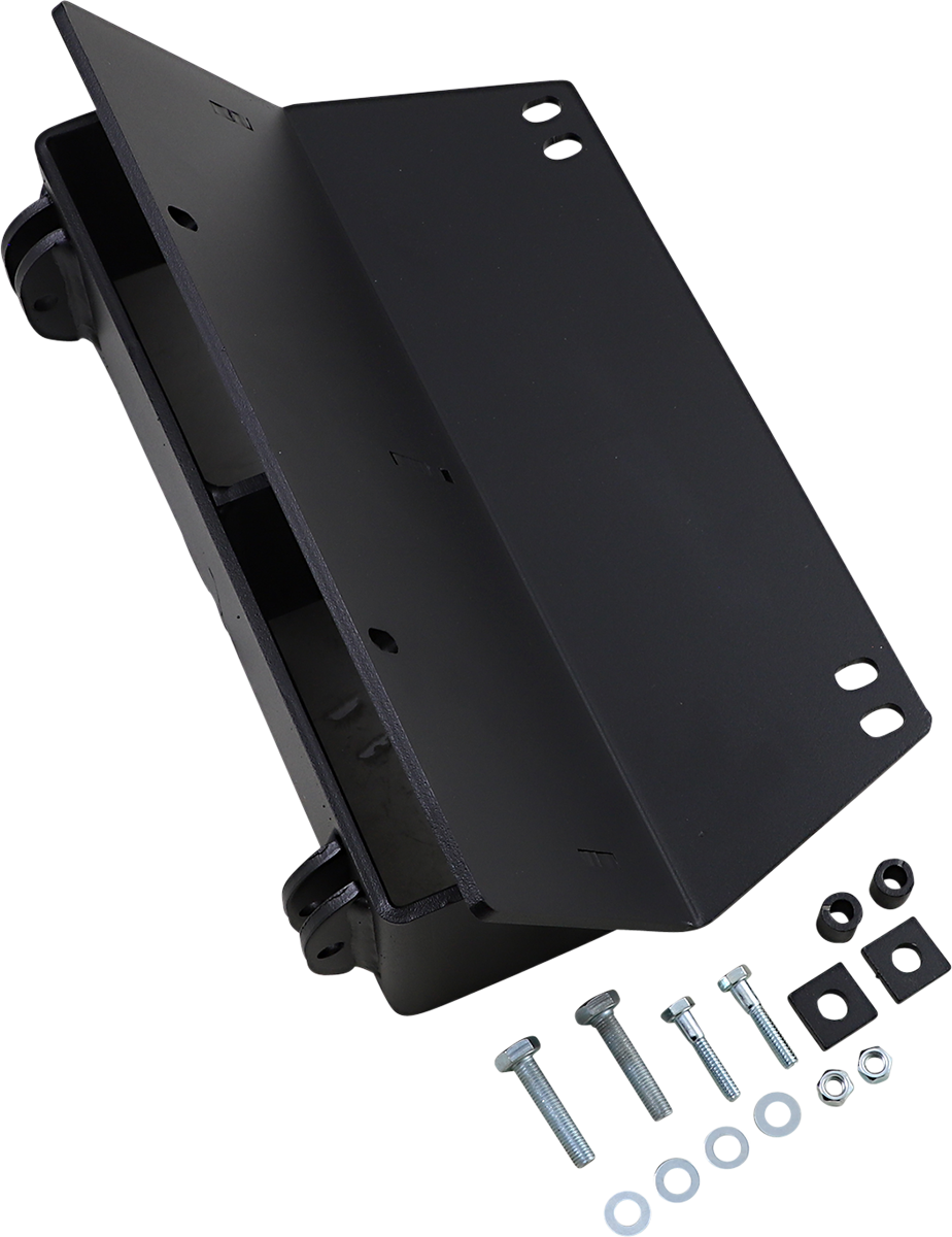 Product image for 45010923