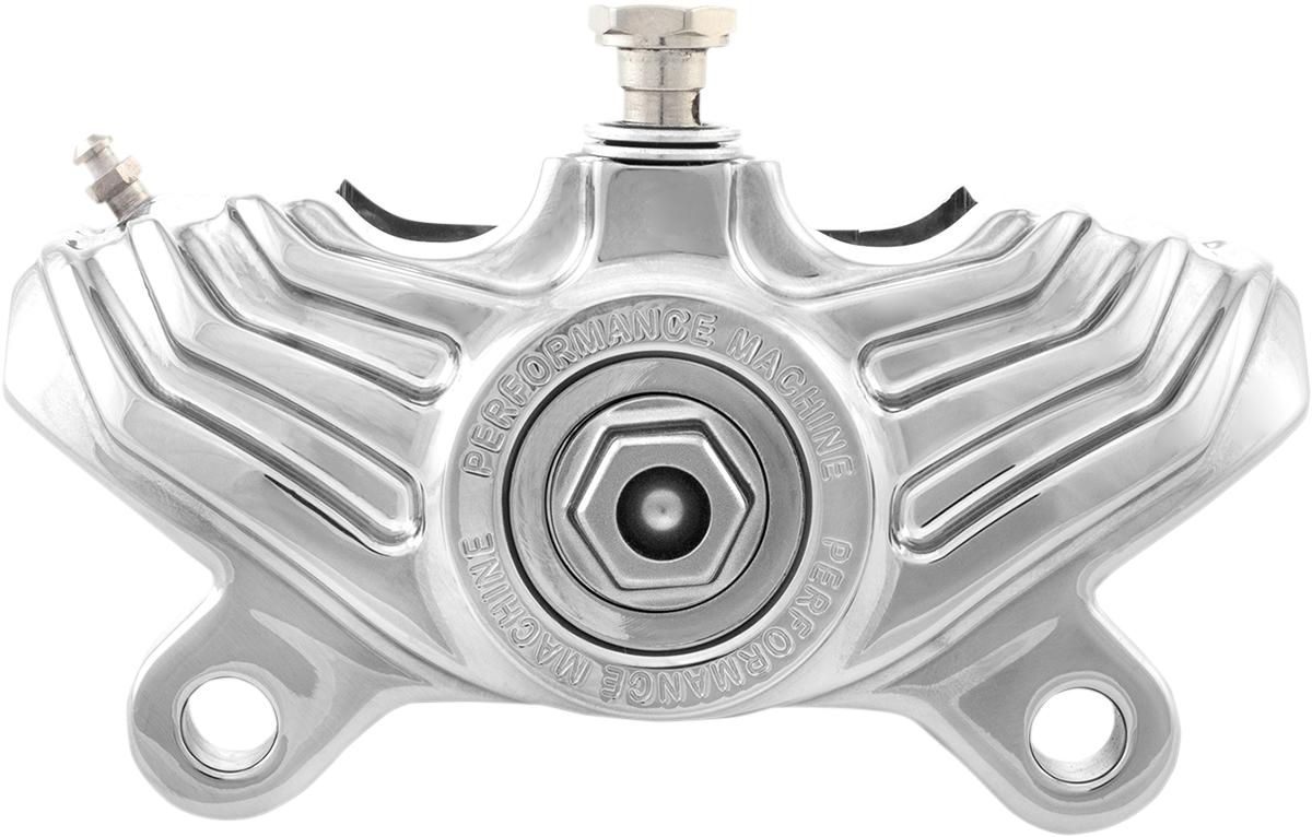 Product image for 17010534