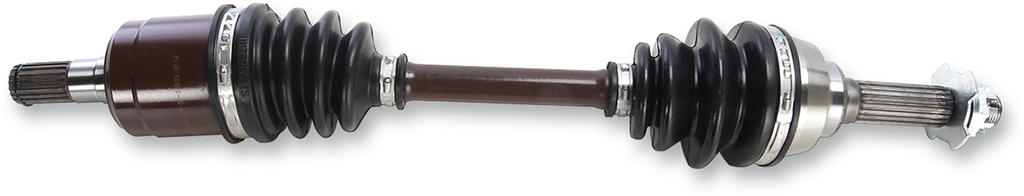 Product image for 02141200