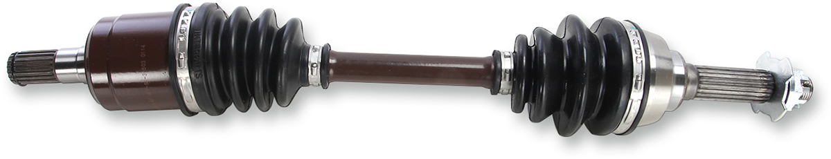 Product image for 02141200