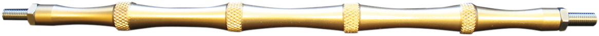 Product image for 16010322