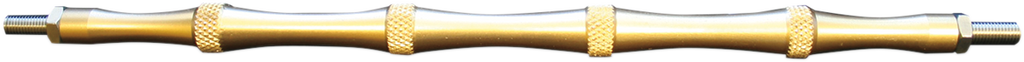 Product image for 16010322