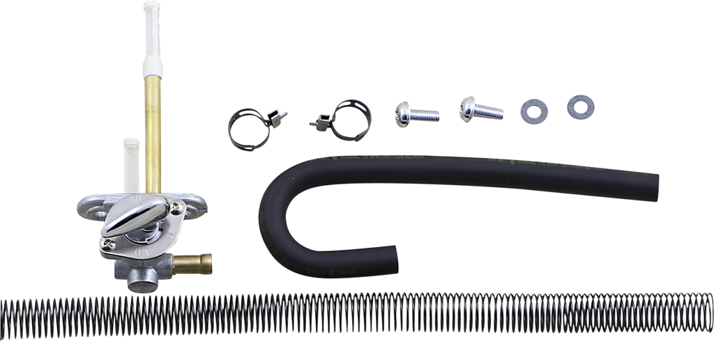 Product image for 07050535
