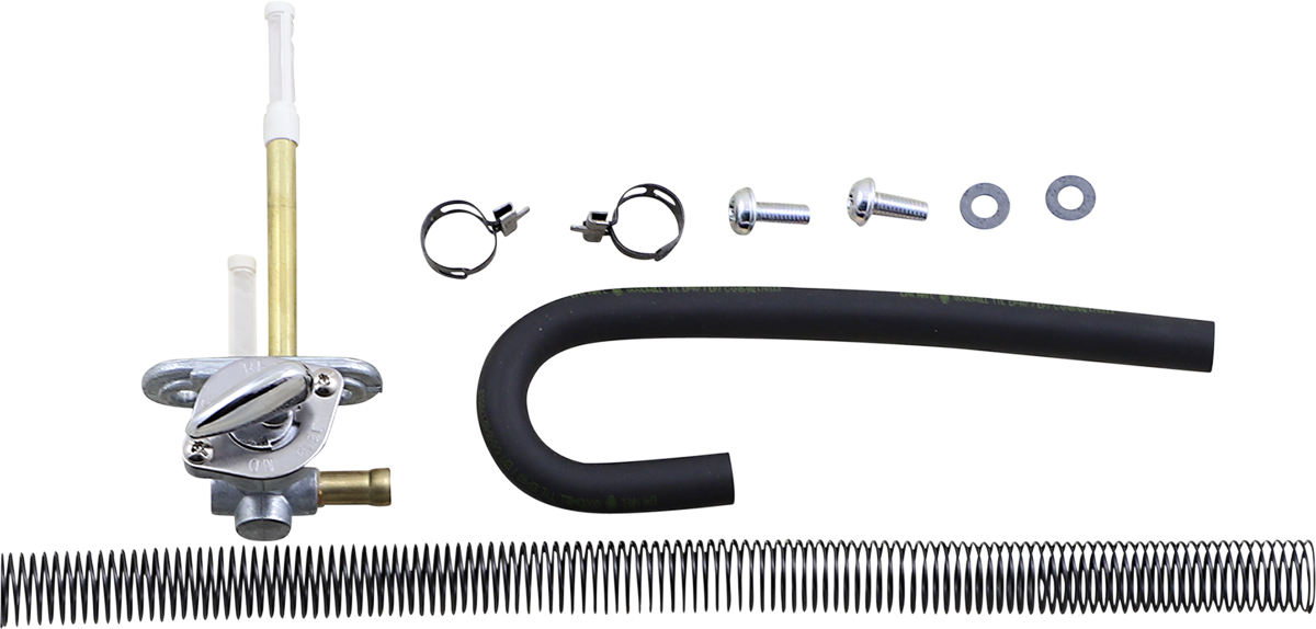 Product image for 07050535