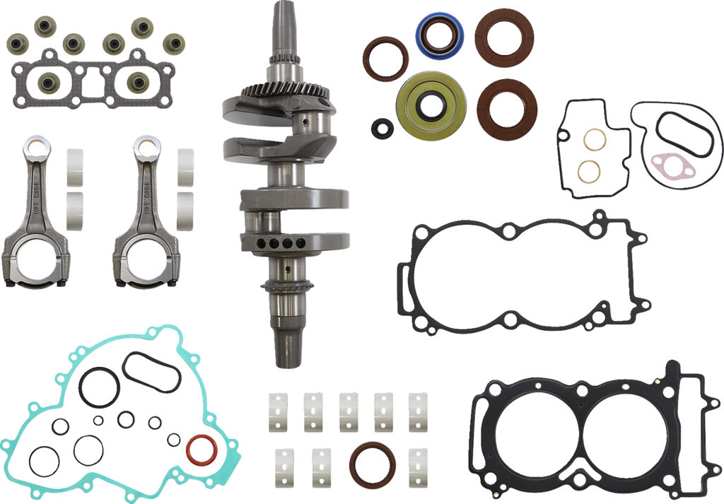 Product image for 09210892