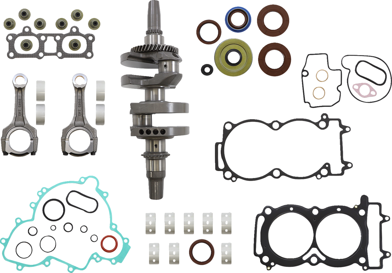 Product image for 09210892